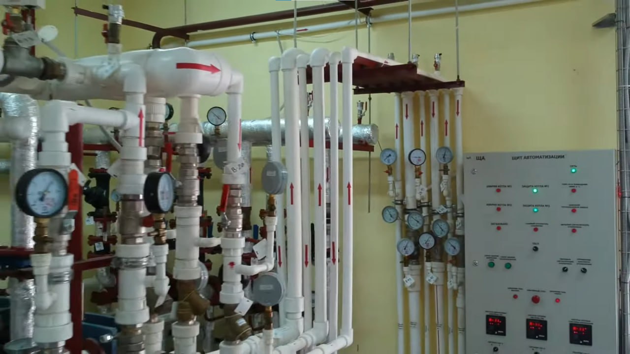 https://krasnogorsk.profgazservis.ru/storage/app/uploads/public/644/665/b03/644665b037ba4405069885.jpg