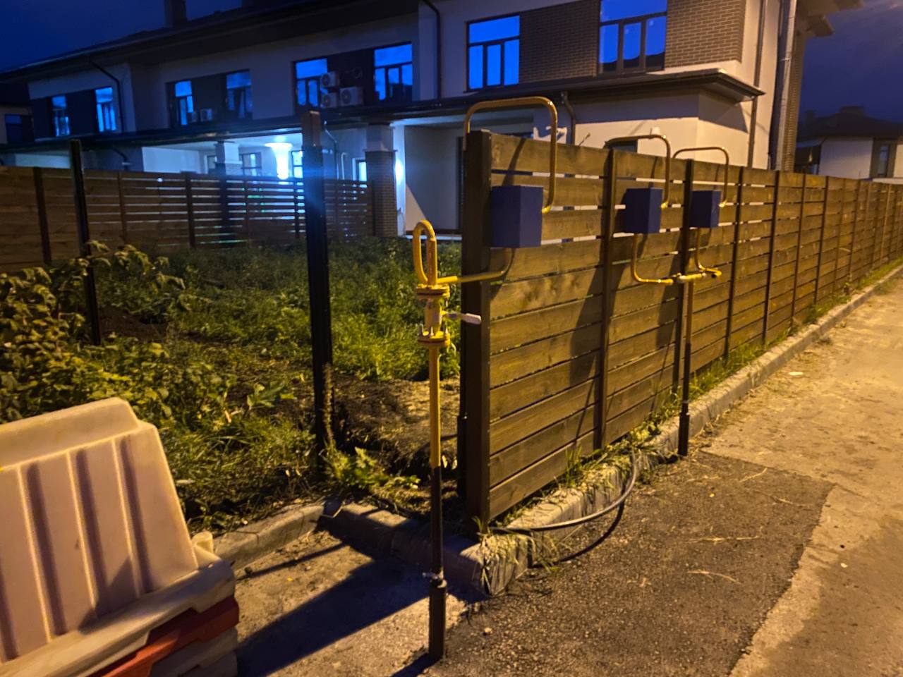 https://krasnogorsk.profgazservis.ru/storage/app/uploads/public/6a2/16c/5ba/6a216c5ba88f5243509495.jpeg