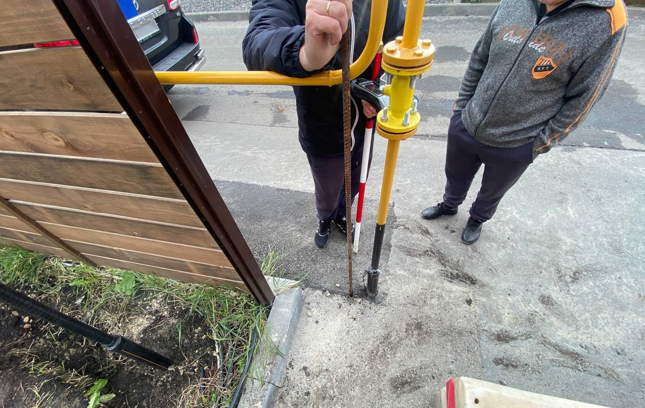 https://krasnogorsk.profgazservis.ru/storage/app/uploads/public/6a2/16c/5bd/6a216c5bdc7dd048002252.jpeg
