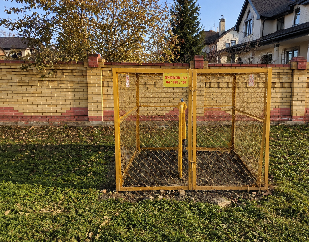 https://krasnogorsk.profgazservis.ru/storage/app/uploads/public/6a2/16e/168/6a216e168aa42751046780.png