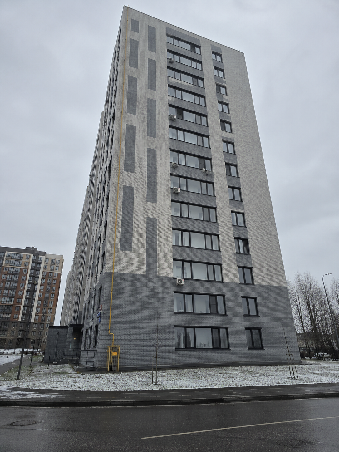 https://krasnogorsk.profgazservis.ru/storage/app/uploads/public/6a2/16e/967/6a216e967a814411787436.png