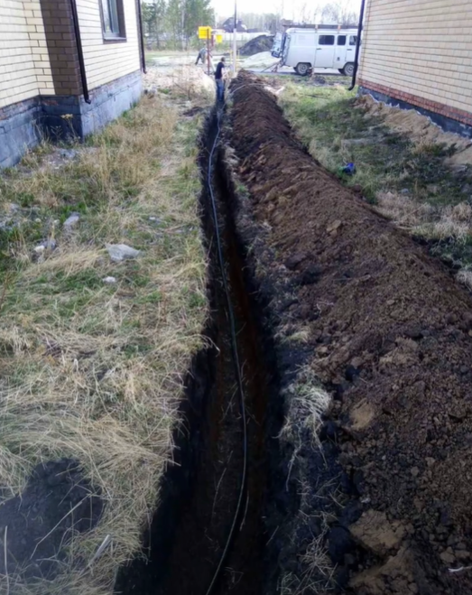 https://krasnogorsk.profgazservis.ru/storage/app/uploads/public/644/663/f9e/644663f9efff7447624789.png