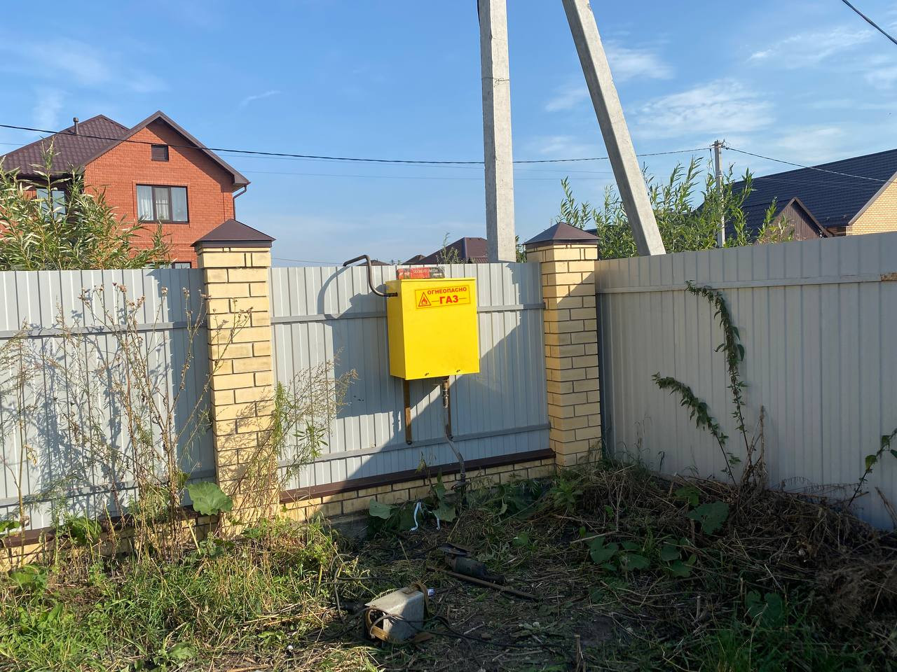 https://krasnogorsk.profgazservis.ru/storage/app/uploads/public/6a2/16a/b40/6a216ab40c4ce844667283.jpeg