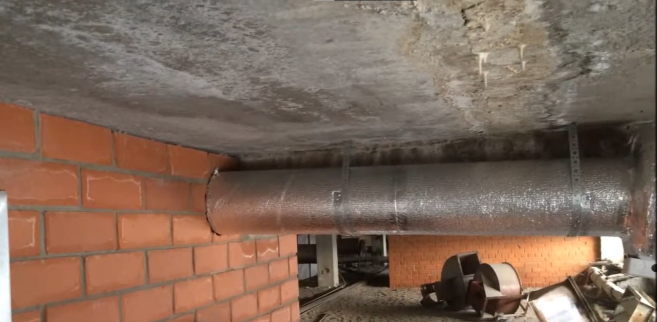 https://krasnogorsk.profgazservis.ru/storage/app/uploads/public/65b/b28/a47/65bb28a47bf84354749772.jpg