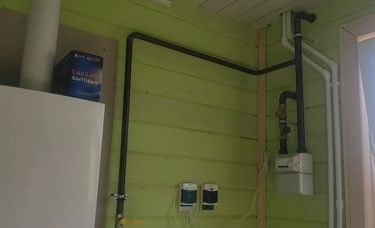 https://krasnogorsk.profgazservis.ru/storage/app/uploads/public/65c/f5d/012/65cf5d0121968944798468.jpg