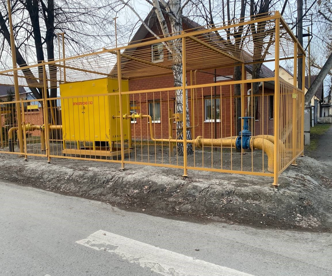 https://krasnogorsk.profgazservis.ru/storage/app/uploads/public/6a2/16d/6b1/6a216d6b11625323757631.jpeg