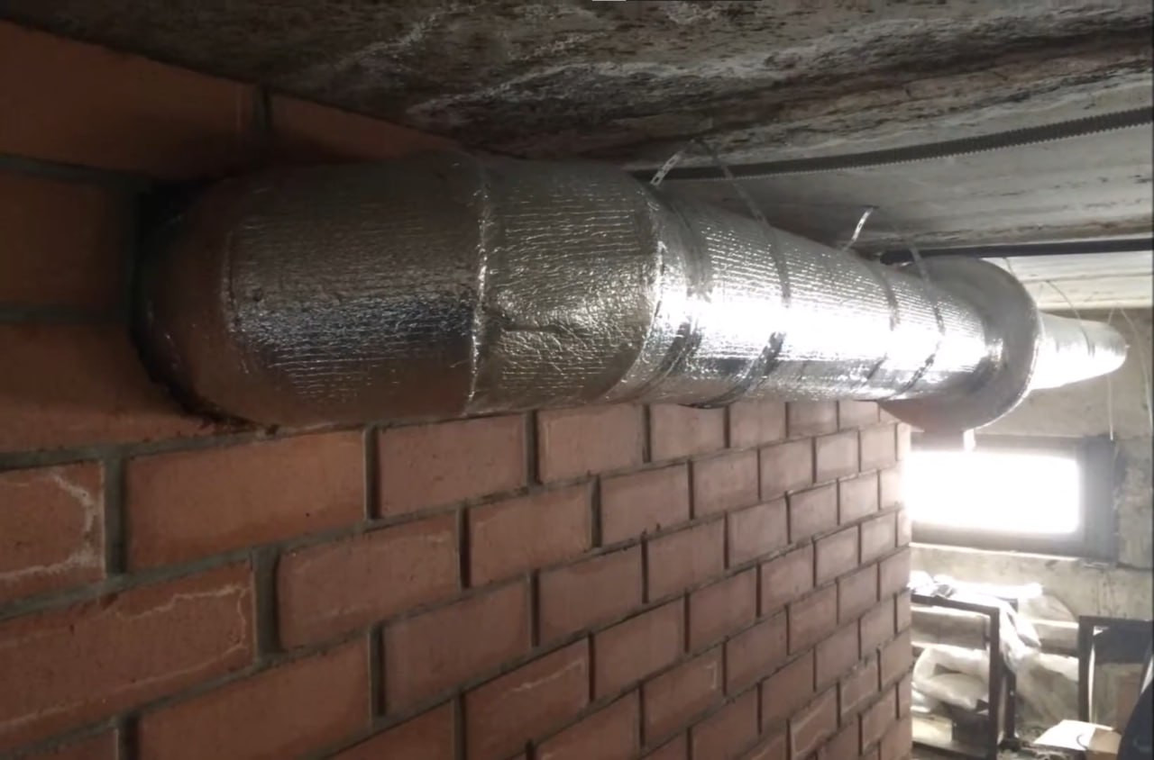 https://krasnogorsk.profgazservis.ru/storage/app/uploads/public/65b/b28/a53/65bb28a53a819664663373.jpg