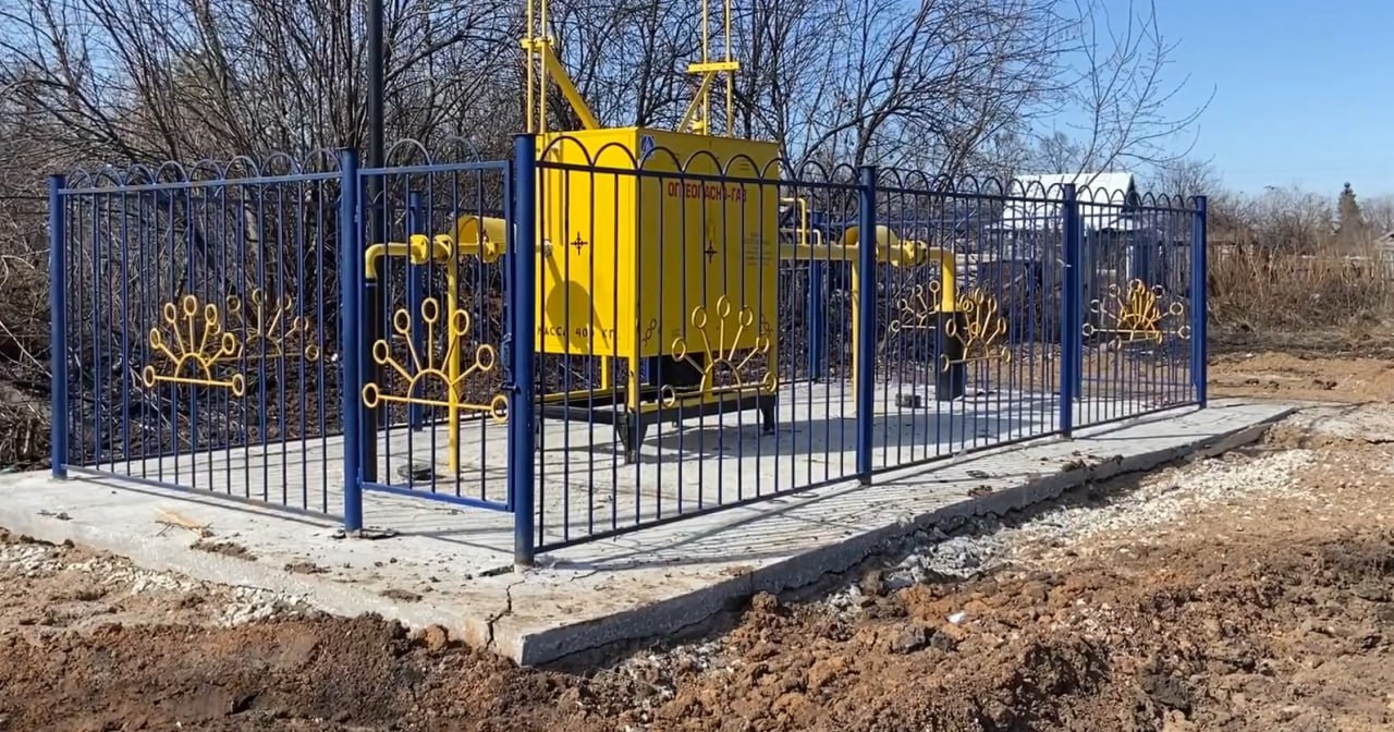 https://krasnogorsk.profgazservis.ru/storage/app/uploads/public/65b/b2a/79b/65bb2a79b3a89622232326.jpg